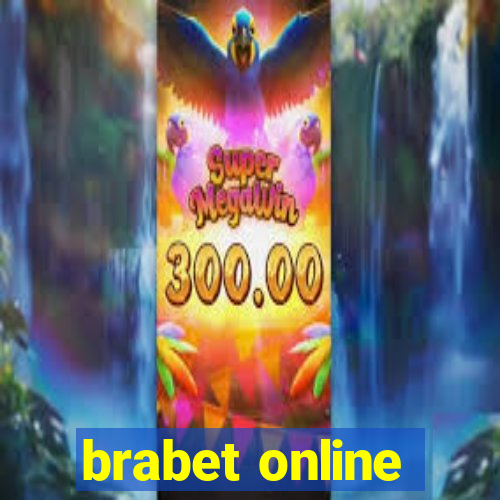 brabet online